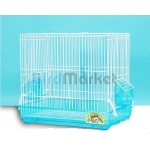 Kλουβί Τετράγωνο  Νέου Τύπου